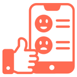 Facilité d'utilisation